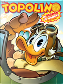 Topolino n. 3120 by Carlo Panaro, Fausto Vitaliano, Federico Buratti, Gabriele Mazzoleni, Gabriele Panini