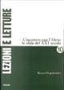 L' incontro con l'altro by Ryszard Kapuscinski