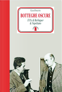 Botteghe Oscure by Ugo Finetti