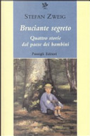 Bruciante segreto by Stefan Zweig