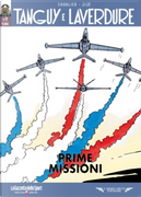Il Grande Fumetto d'Aviazione n. 41 by Jean-Michel Charlier