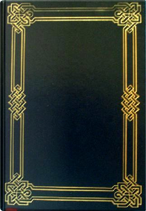 Racconti del terrore by Edgar Allan Poe