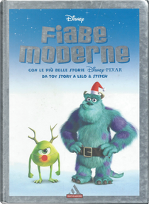 Fiabe moderne