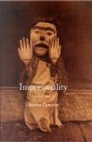 Impersonality by Sharon Cameron