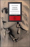 Sante gonne by René Steinke