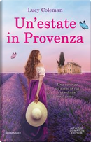 Un'estate in Provenza by Lucy Coleman