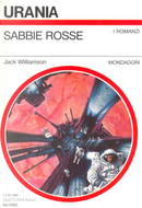 Sabbie rosse by Jack Williamson
