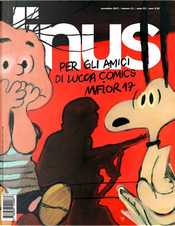 Linus by Charles M. Schulz, Garry B. Trudeau, Jim Meddick, Joshua Held, Lo Sgargabonzi, Mic, Morgenthaler, Ralf König, Scott Adams, Selena Garaum, Stephan Pastis, Tom Tomorrow, Wulff