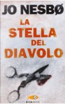 La Stella Del Diavolo by Jo Nesbø