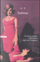 Sabine by A.P.