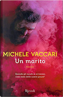 Un marito by Michele Vaccari