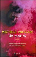 Un marito by Michele Vaccari
