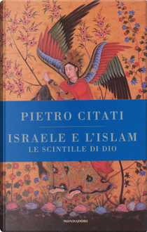 Israele e l'Islam by Pietro Citati