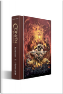 Conan de Cimmeria, vol. 3 by Robert E. Howard