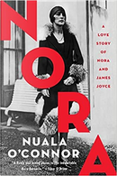 Nora by Nuala O'Connor