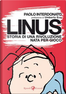 Linus by Paolo Interdonato