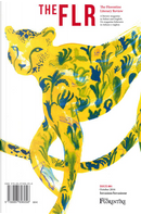The FLR. The Florentine Literary Review
