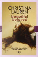 Beautiful Beloved by Christina Lauren