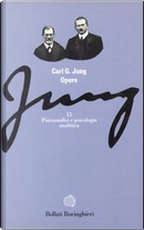 Opere - Vol. 15 by Carl Gustav Jung