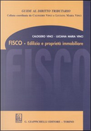 Fisco by Calogero Vinci, Luciana M. Vinci