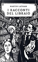I racconti del libraio by Martin Latham
