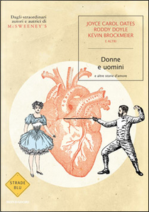 Donne e uomini