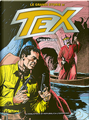 Le grandi storie di Tex n. 15 by Gianluigi Bonelli