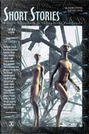 Short Stories 8 by AA. VV., Andrea Viscusi, Claudio Chillemi, Fabio Calabrese, Gabriella Stanchina, Michele Piccolino, Simone Conti