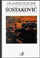 Sostakovic by Franco Pulcini