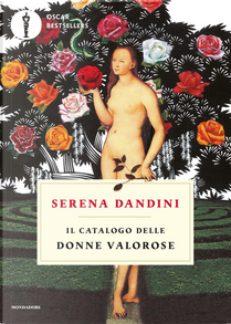 Il catalogo delle donne valorose by Serena Dandini