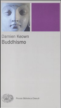 Buddhismo by Damien Keown
