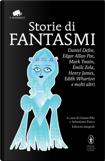 Storie di fantasmi