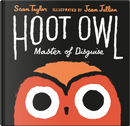 Hoot Owl by Sean Taylor