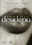 Desiderio by Amin Zaoui