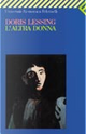 L'altra donna by Doris Lessing