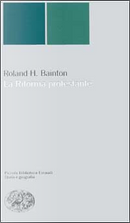 La riforma protestante by Roland H. Bainton
