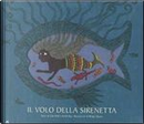 Il volo della sirenetta by Bhajju Shyam, Gita Wolf, Sirish Rao
