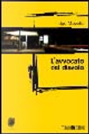 L' avvocato del diavolo by Ugo Mazzotta