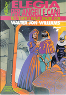 Isaac Asimov Science Fiction Magazine n. 13 by Bruce Sterling, Geoffrey A. Landis, Tom Maddox, Walter Jon Williams
