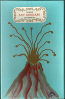 San Gennaro by Alexandre Dumas (padre)