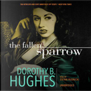 The Fallen Sparrow by Dorothy B. Hughes