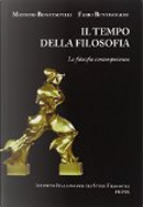 Il tempo della filosofia - Vol. 3 by Fabio Bentivoglio, Massimo Bontempelli