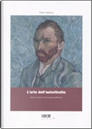 L'arte dell'autoritratto by Omar Calabrese
