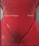 Cesare Berlingeri