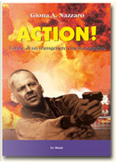 Action! Forme di un transgenere cinematografico by Giona A. Nazzaro