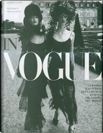 Vogue by Alberto Oliva, Norberto Angeletti