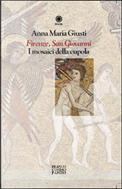 Firenze, San Giovanni by Annamaria Giusti