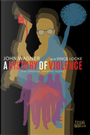 A History of Violence by John Wagner