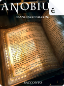 Anobium by Francesco Falconi