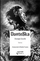 DanteSka by Giuseppe Ciarallo